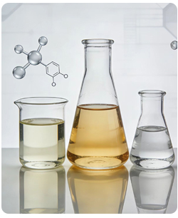 热门产品：水乳剂,水乳剂助剂,草甘膦助剂,草铵膦助剂